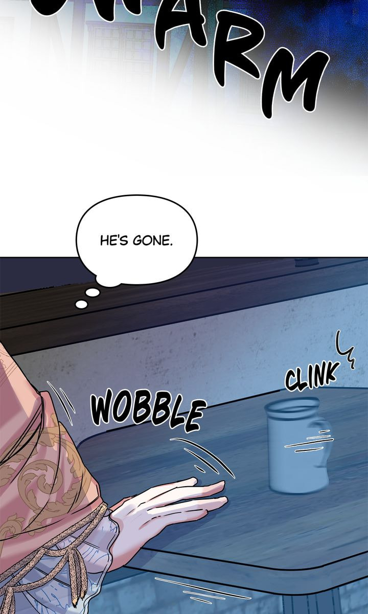 Read Kneel Before Me chapter 4 image 7 on Lezhin