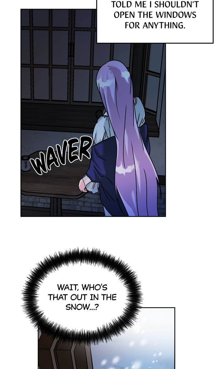 Read Kneel Before Me chapter 4 image 70 on Lezhin