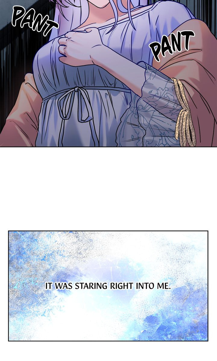 Read Kneel Before Me chapter 4 image 9 on Lezhin