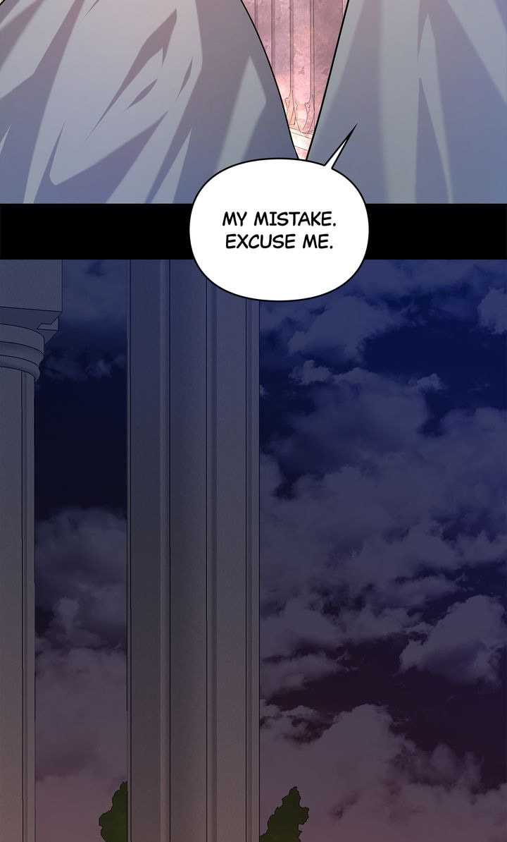 Read Kneel Before Me chapter 40 image 100 on Lezhin