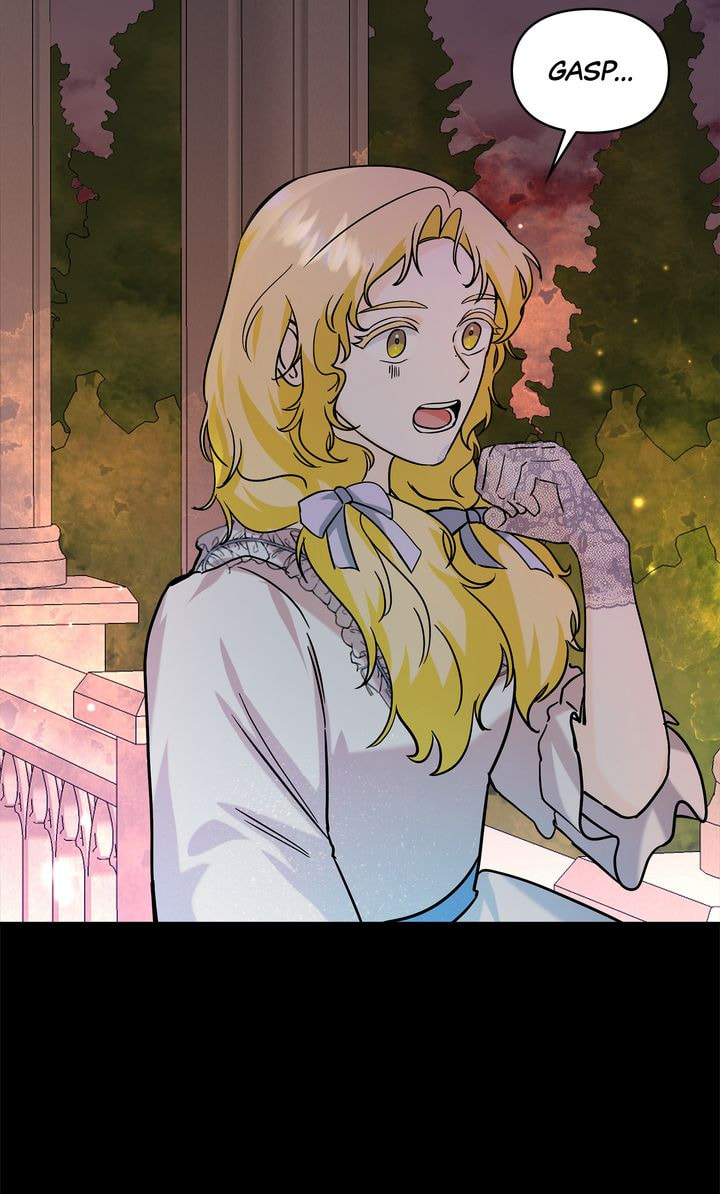 Read Kneel Before Me chapter 40 image 101 on Lezhin