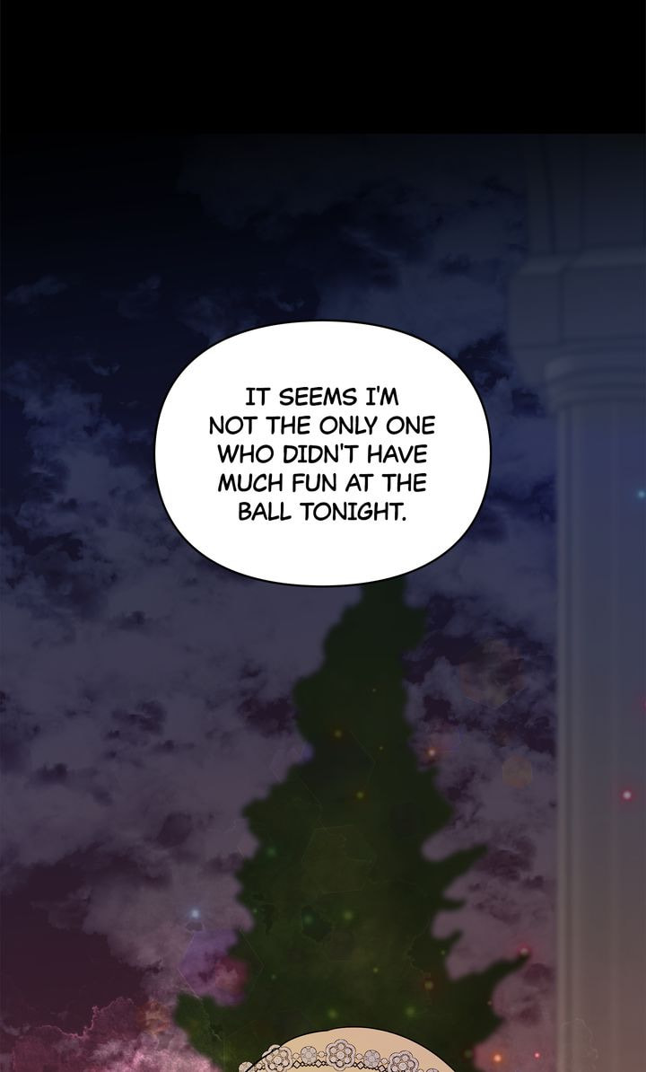 Read Kneel Before Me chapter 40 image 102 on Lezhin