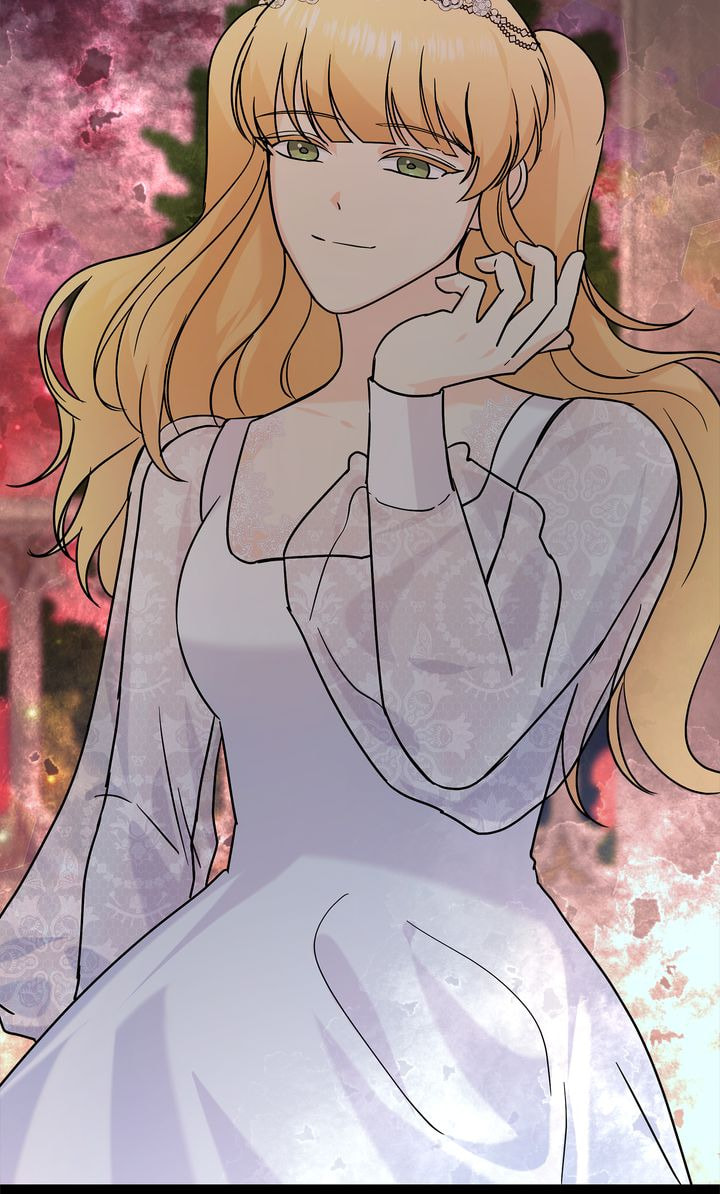 Read Kneel Before Me chapter 40 image 103 on Lezhin