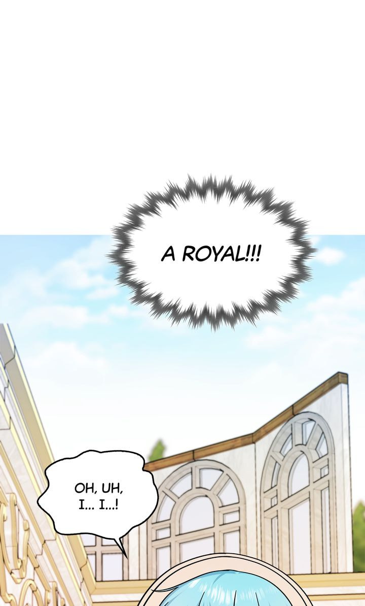 Read Kneel Before Me chapter 40 image 12 on Lezhin