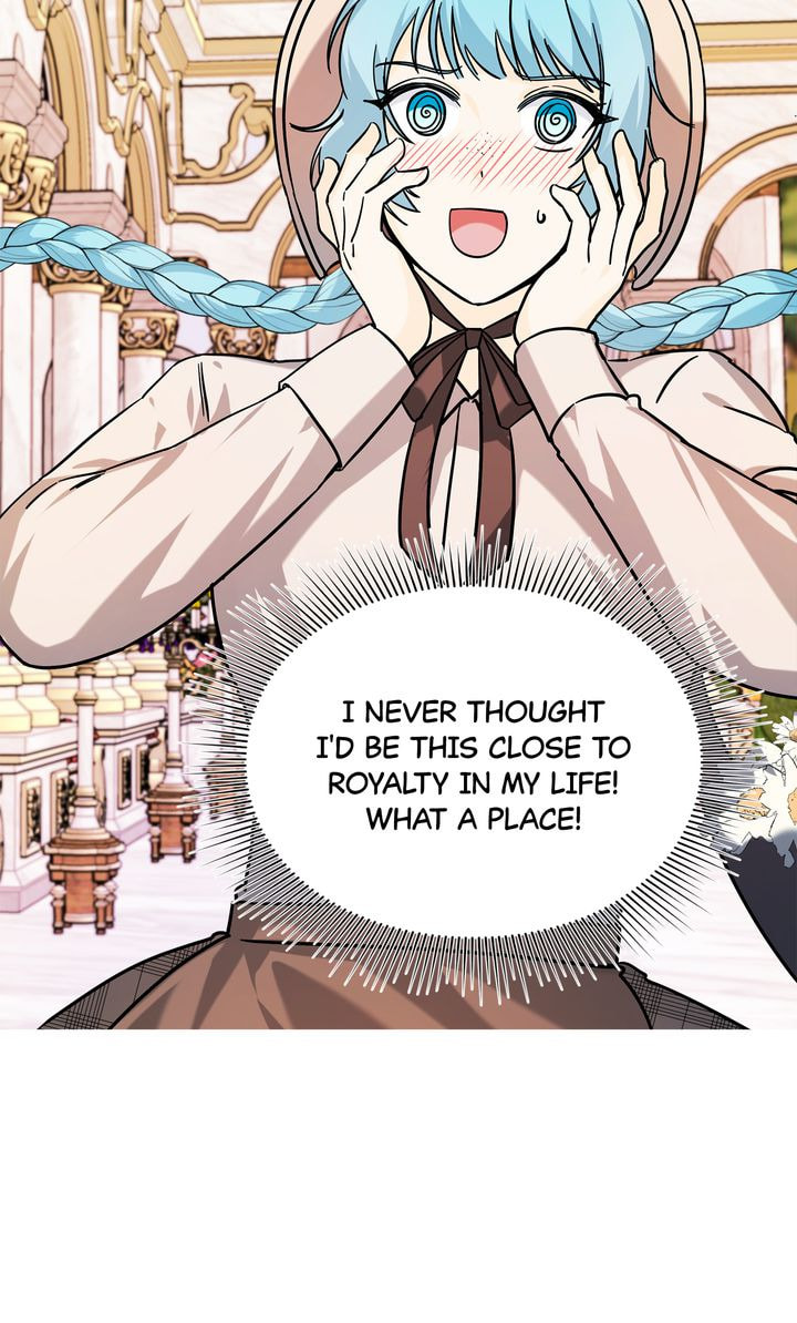 Read Kneel Before Me chapter 40 image 13 on Lezhin