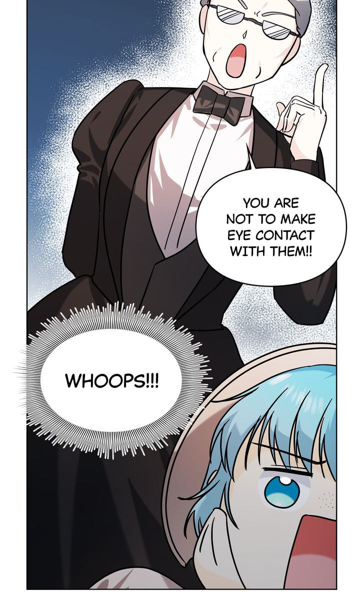 Read Kneel Before Me chapter 40 image 15 on Lezhin