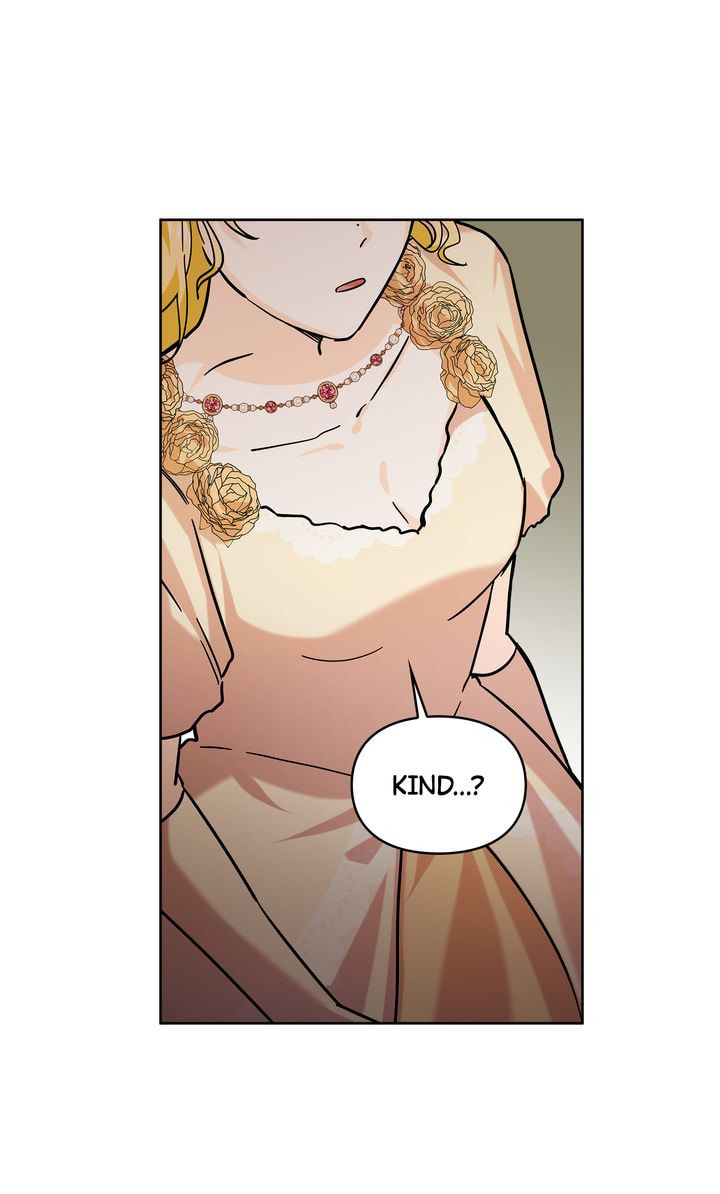 Read Kneel Before Me chapter 40 image 20 on Lezhin