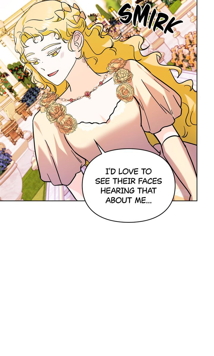 Read Kneel Before Me chapter 40 image 23 on Lezhin