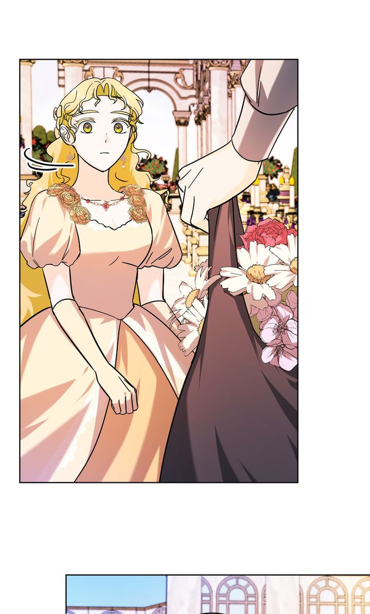 Read Kneel Before Me chapter 40 image 24 on Lezhin