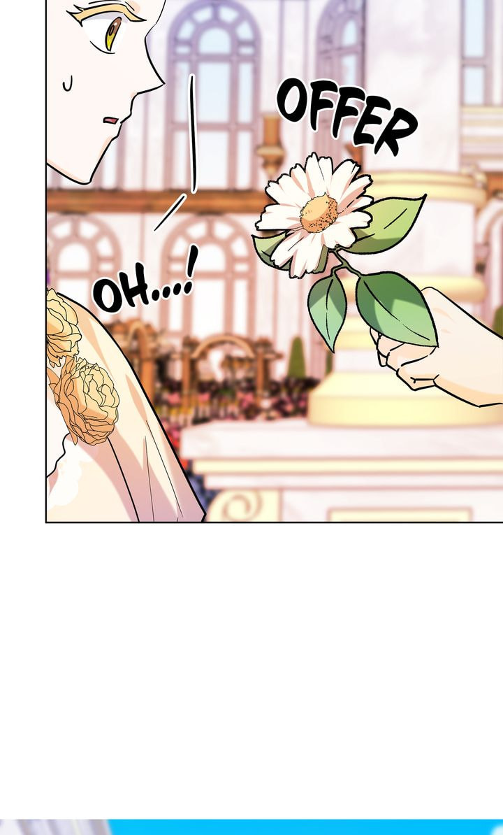 Read Kneel Before Me chapter 40 image 28 on Lezhin