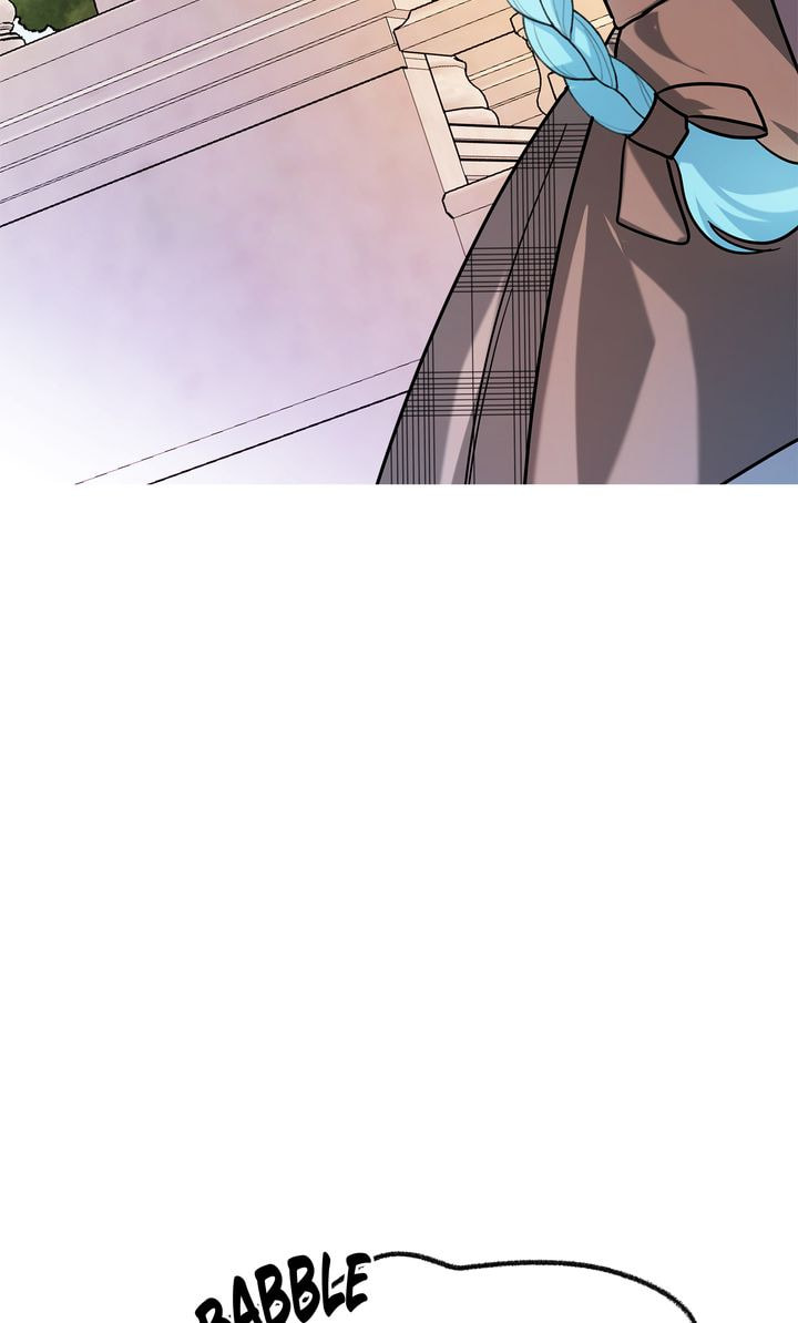Read Kneel Before Me chapter 40 image 3 on Lezhin