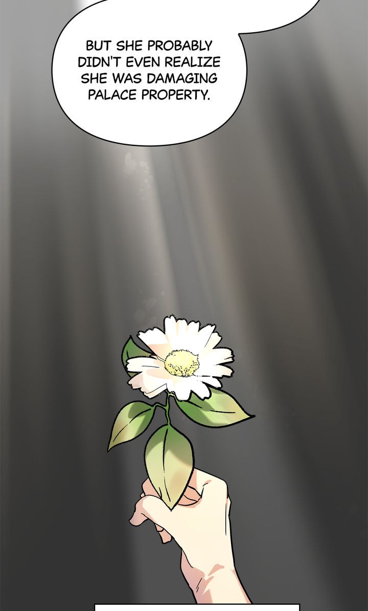 Read Kneel Before Me chapter 40 image 33 on Lezhin