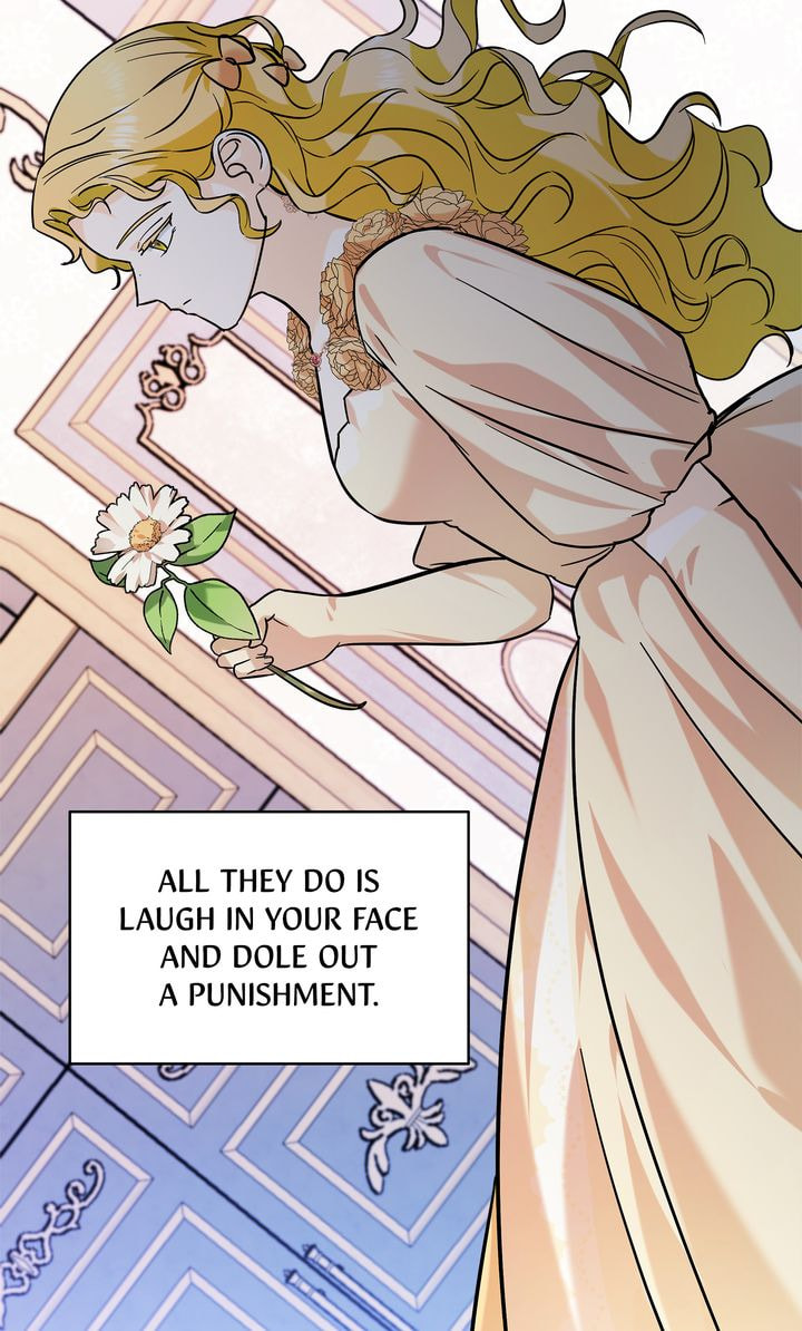 Read Kneel Before Me chapter 40 image 35 on Lezhin