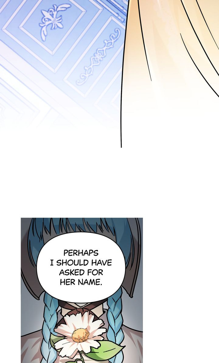 Read Kneel Before Me chapter 40 image 36 on Lezhin