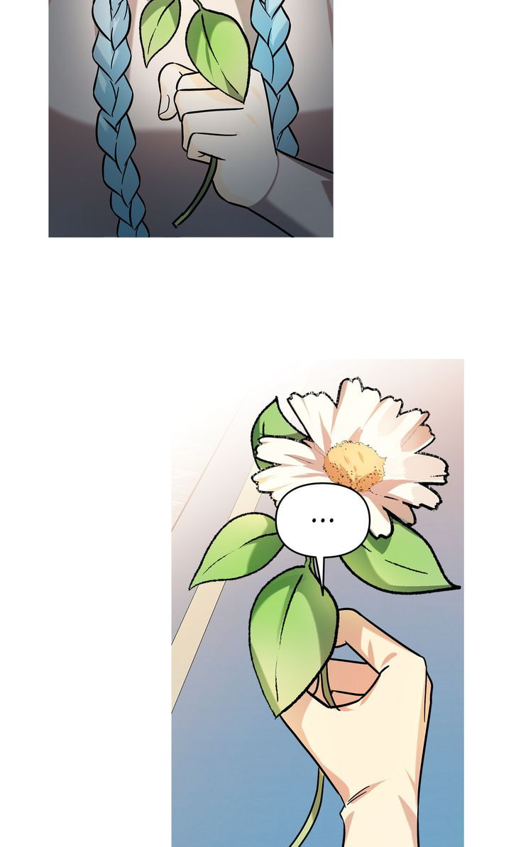 Read Kneel Before Me chapter 40 image 37 on Lezhin