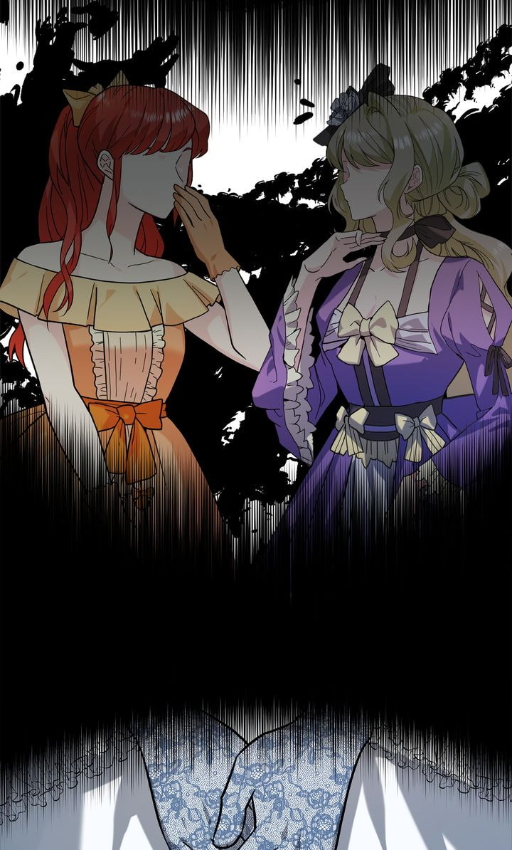 Read Kneel Before Me chapter 40 image 39 on Lezhin