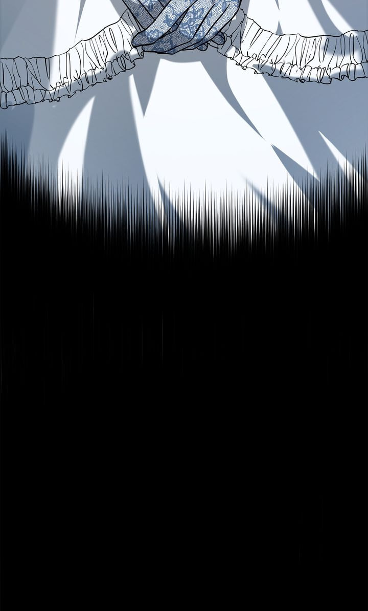 Read Kneel Before Me chapter 40 image 40 on Lezhin