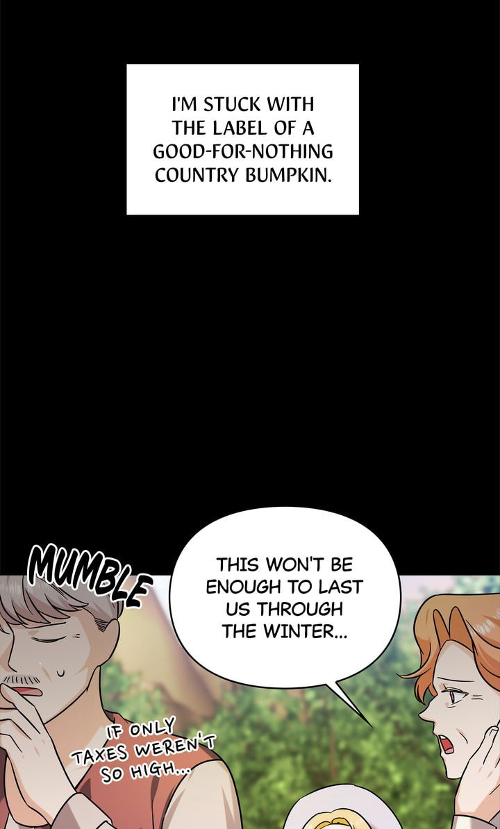 Read Kneel Before Me chapter 40 image 44 on Lezhin