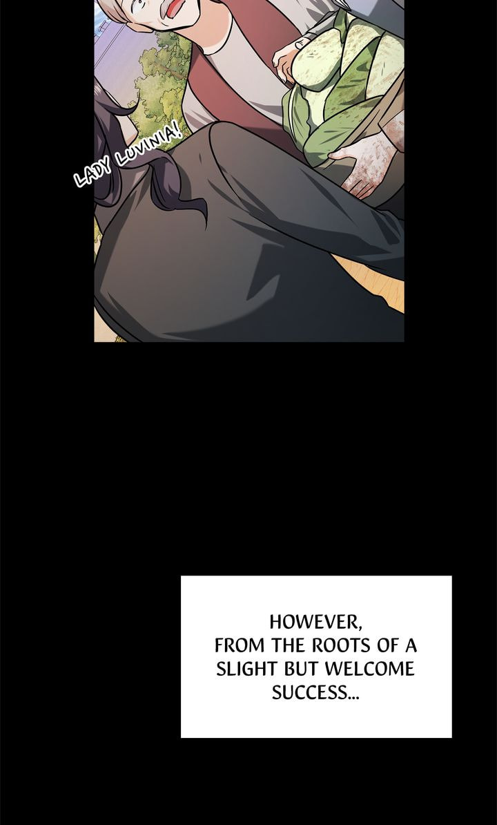 Read Kneel Before Me chapter 40 image 47 on Lezhin