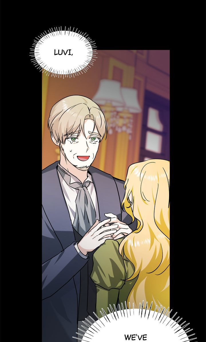 Read Kneel Before Me chapter 40 image 48 on Lezhin