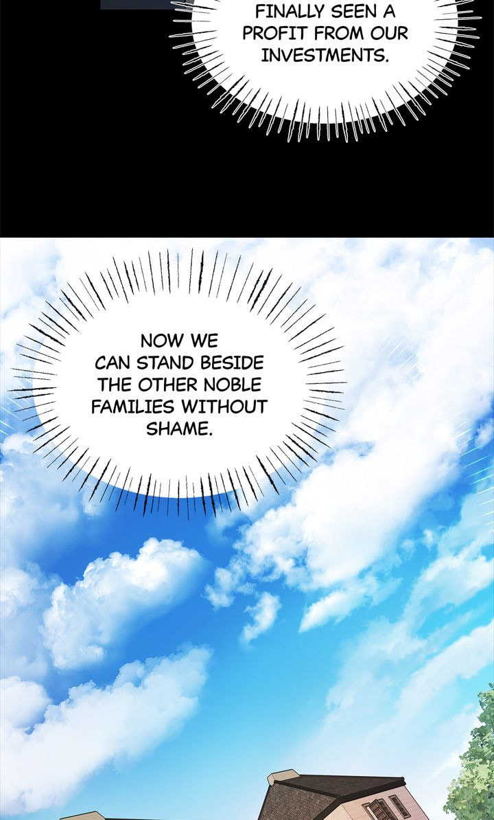 Read Kneel Before Me chapter 40 image 49 on Lezhin
