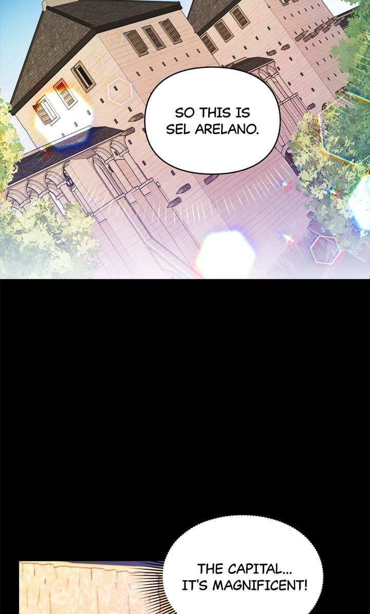 Read Kneel Before Me chapter 40 image 50 on Lezhin
