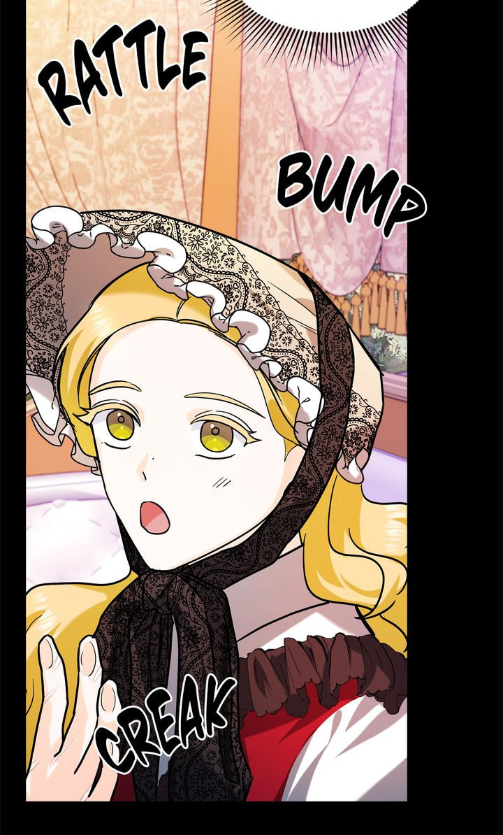 Read Kneel Before Me chapter 40 image 51 on Lezhin
