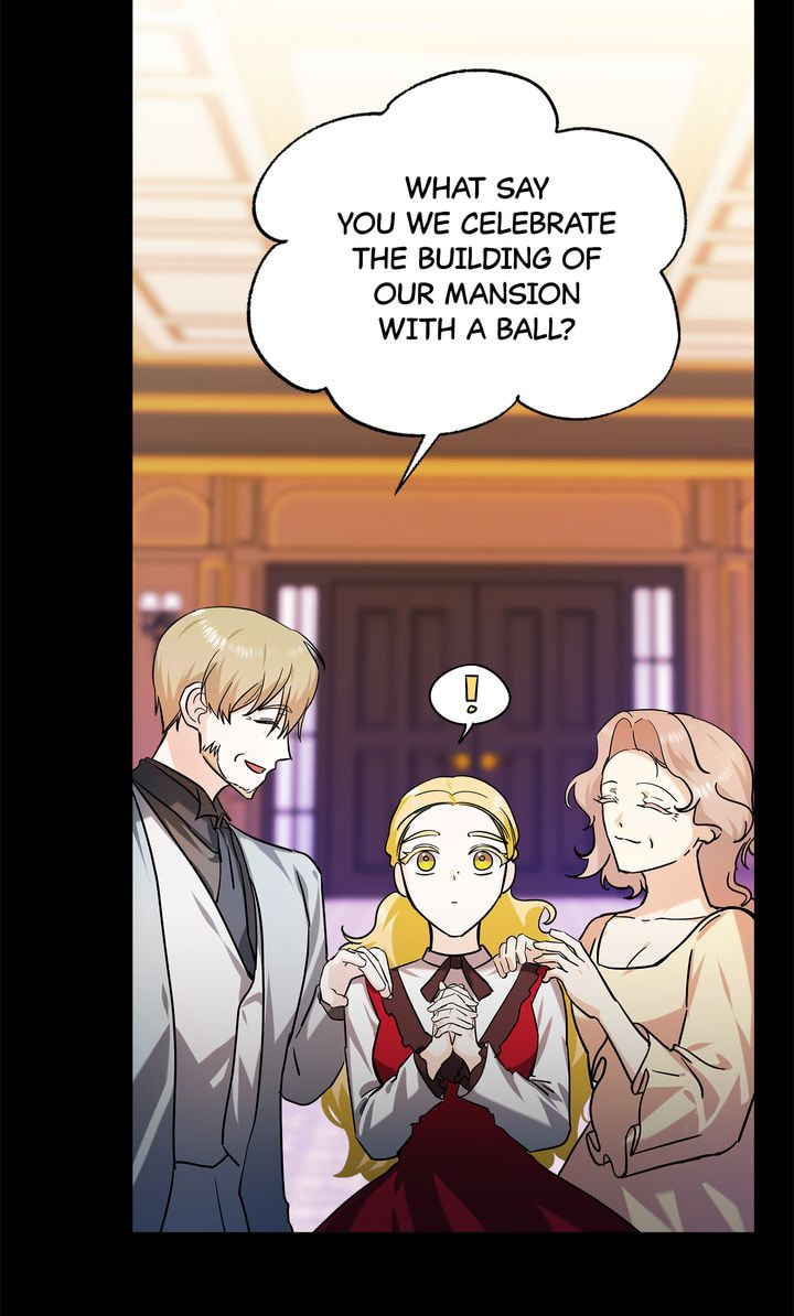 Read Kneel Before Me chapter 40 image 53 on Lezhin