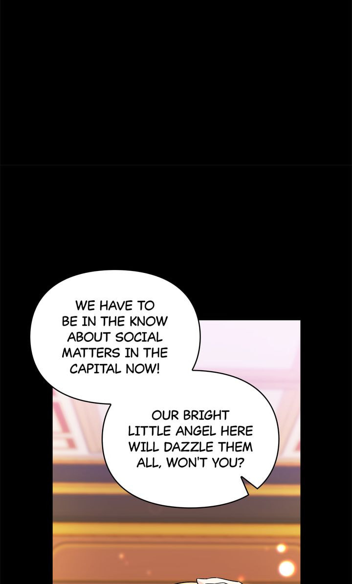 Read Kneel Before Me chapter 40 image 54 on Lezhin