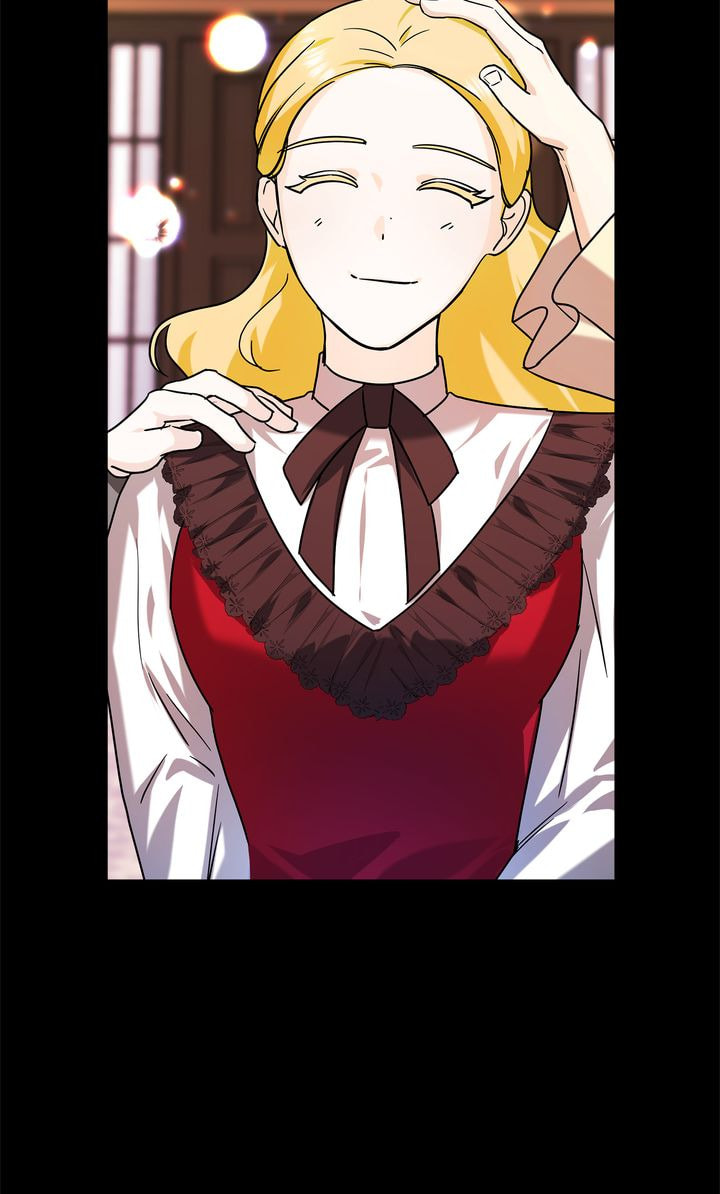 Read Kneel Before Me chapter 40 image 55 on Lezhin
