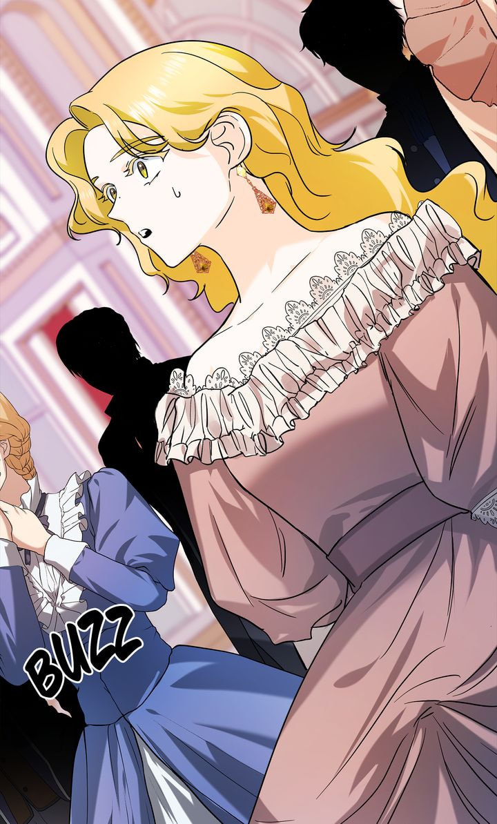 Read Kneel Before Me chapter 40 image 58 on Lezhin