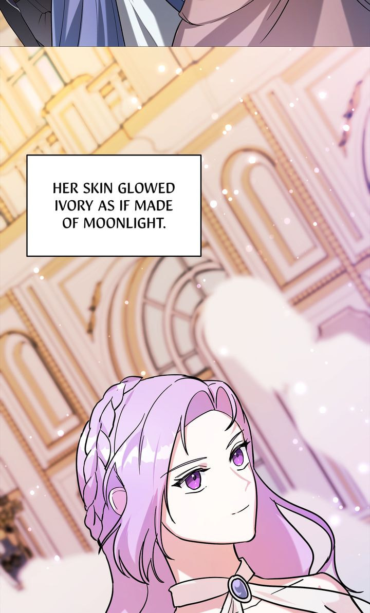 Read Kneel Before Me chapter 40 image 59 on Lezhin