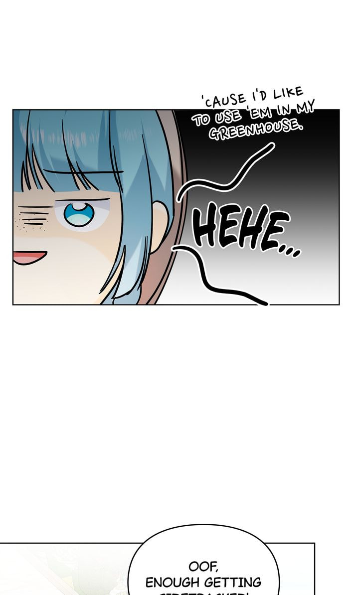 Read Kneel Before Me chapter 40 image 6 on Lezhin