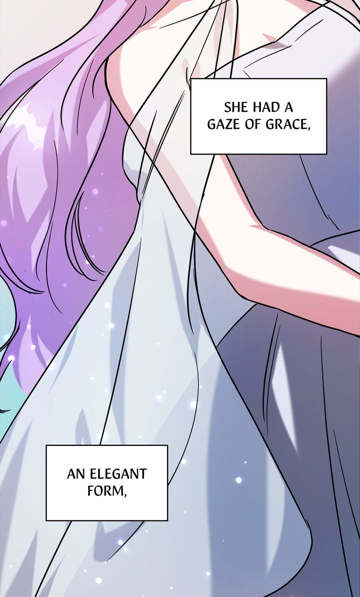 Read Kneel Before Me chapter 40 image 60 on Lezhin