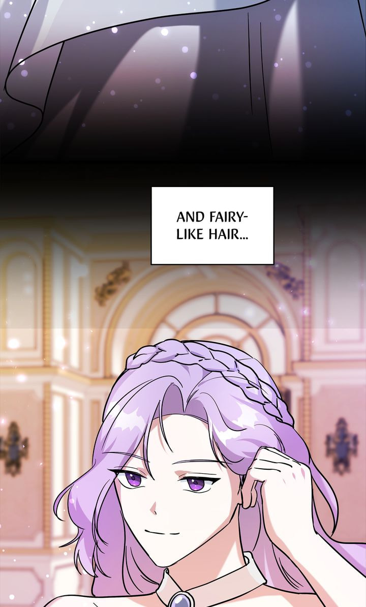 Read Kneel Before Me chapter 40 image 61 on Lezhin