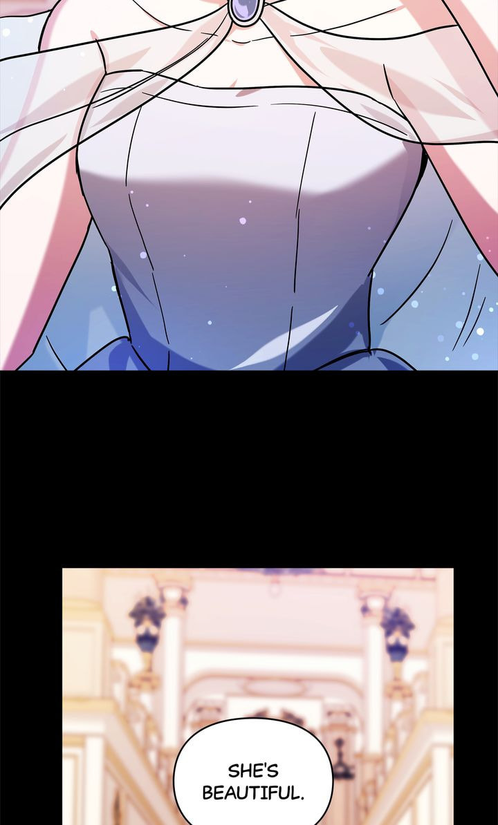 Read Kneel Before Me chapter 40 image 62 on Lezhin