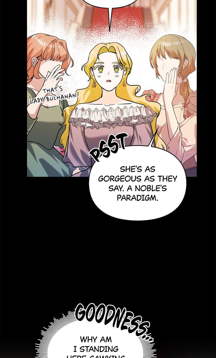 Read Kneel Before Me chapter 40 image 63 on Lezhin