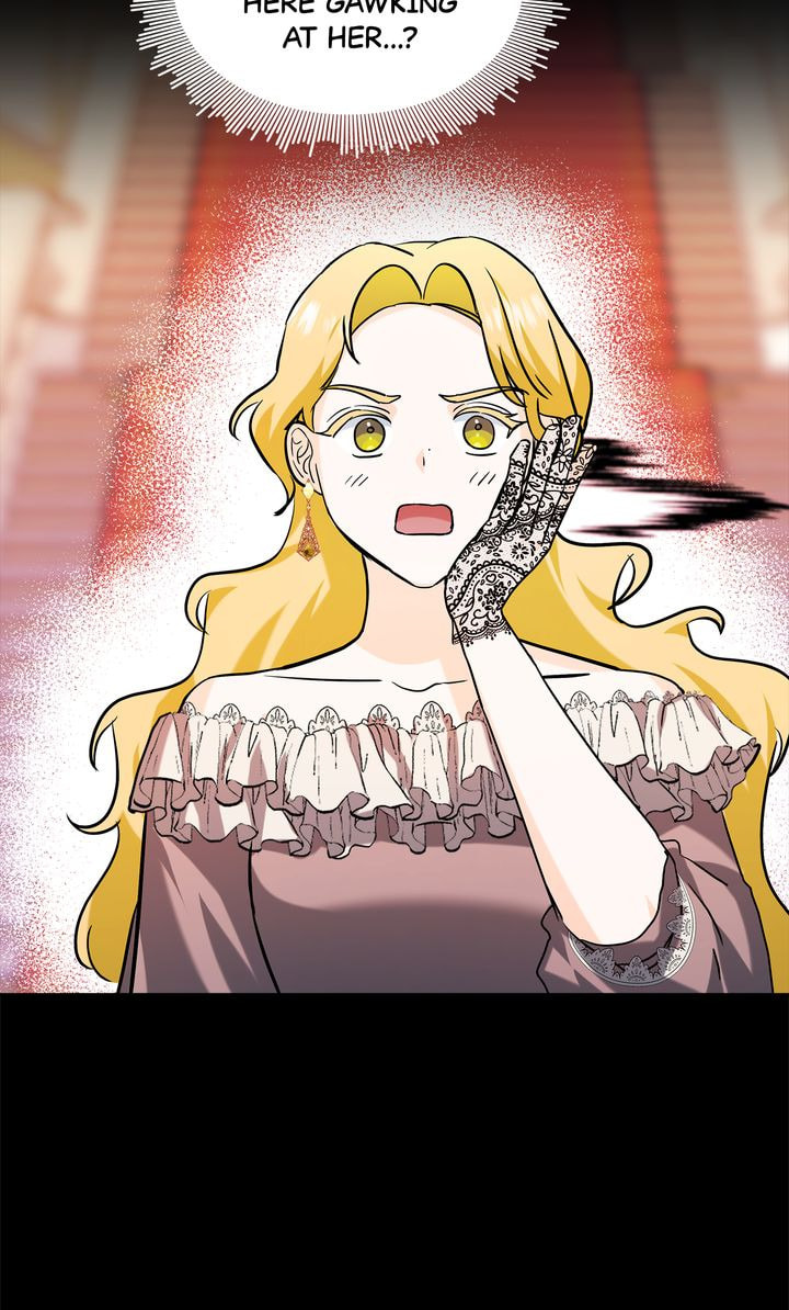 Read Kneel Before Me chapter 40 image 64 on Lezhin