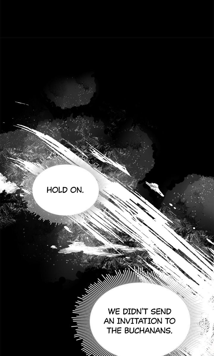 Read Kneel Before Me chapter 40 image 65 on Lezhin