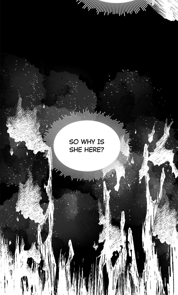 Read Kneel Before Me chapter 40 image 66 on Lezhin