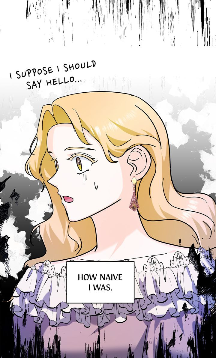 Read Kneel Before Me chapter 40 image 67 on Lezhin