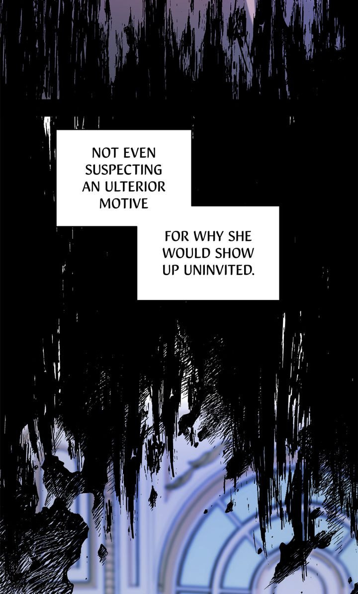 Read Kneel Before Me chapter 40 image 68 on Lezhin