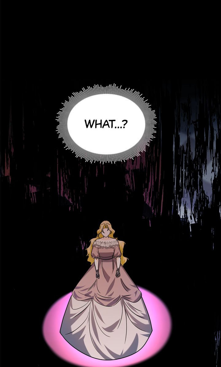Read Kneel Before Me chapter 40 image 70 on Lezhin
