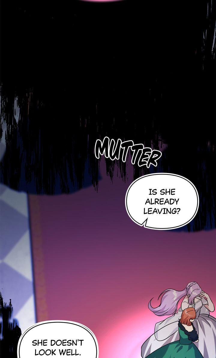 Read Kneel Before Me chapter 40 image 71 on Lezhin