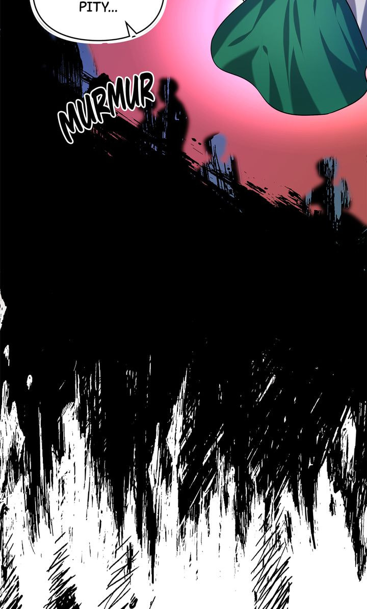 Read Kneel Before Me chapter 40 image 72 on Lezhin