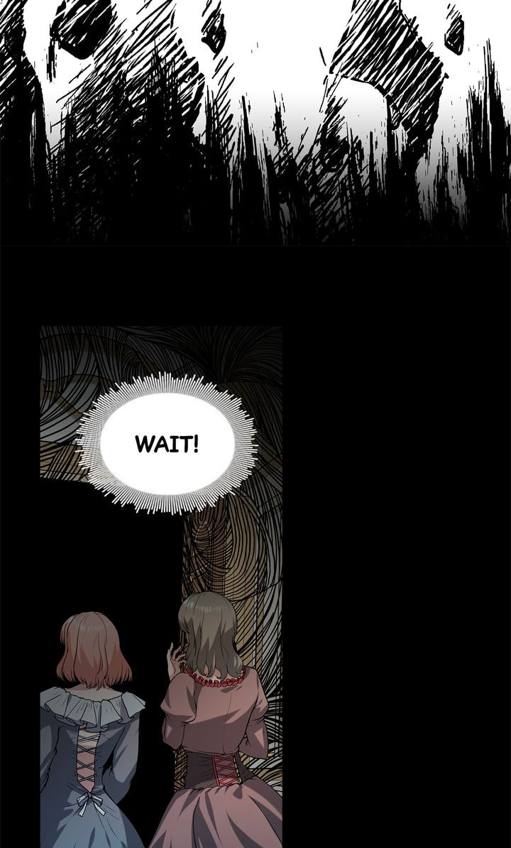 Read Kneel Before Me chapter 40 image 73 on Lezhin