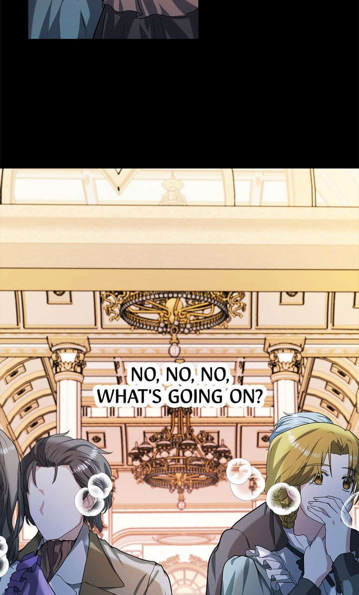 Read Kneel Before Me chapter 40 image 74 on Lezhin