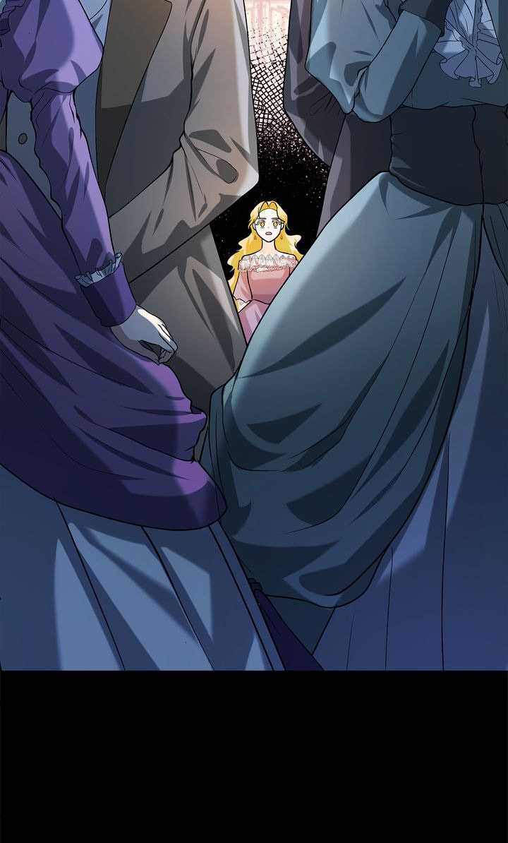 Read Kneel Before Me chapter 40 image 75 on Lezhin