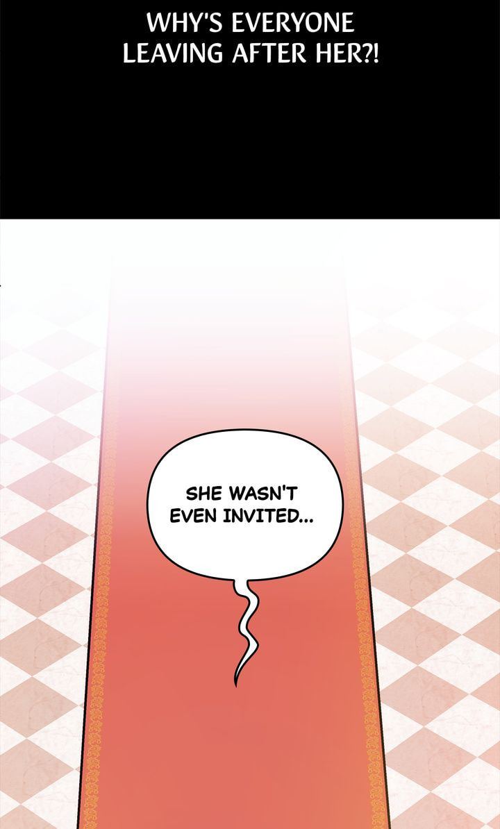 Read Kneel Before Me chapter 40 image 76 on Lezhin