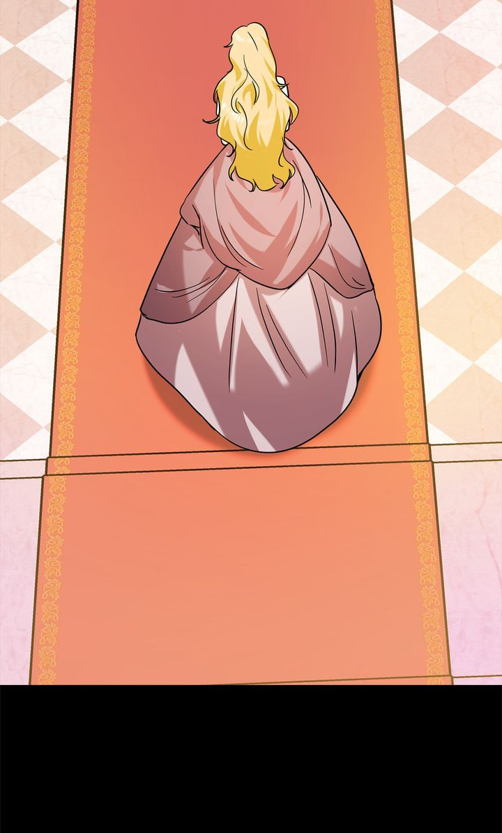 Read Kneel Before Me chapter 40 image 77 on Lezhin
